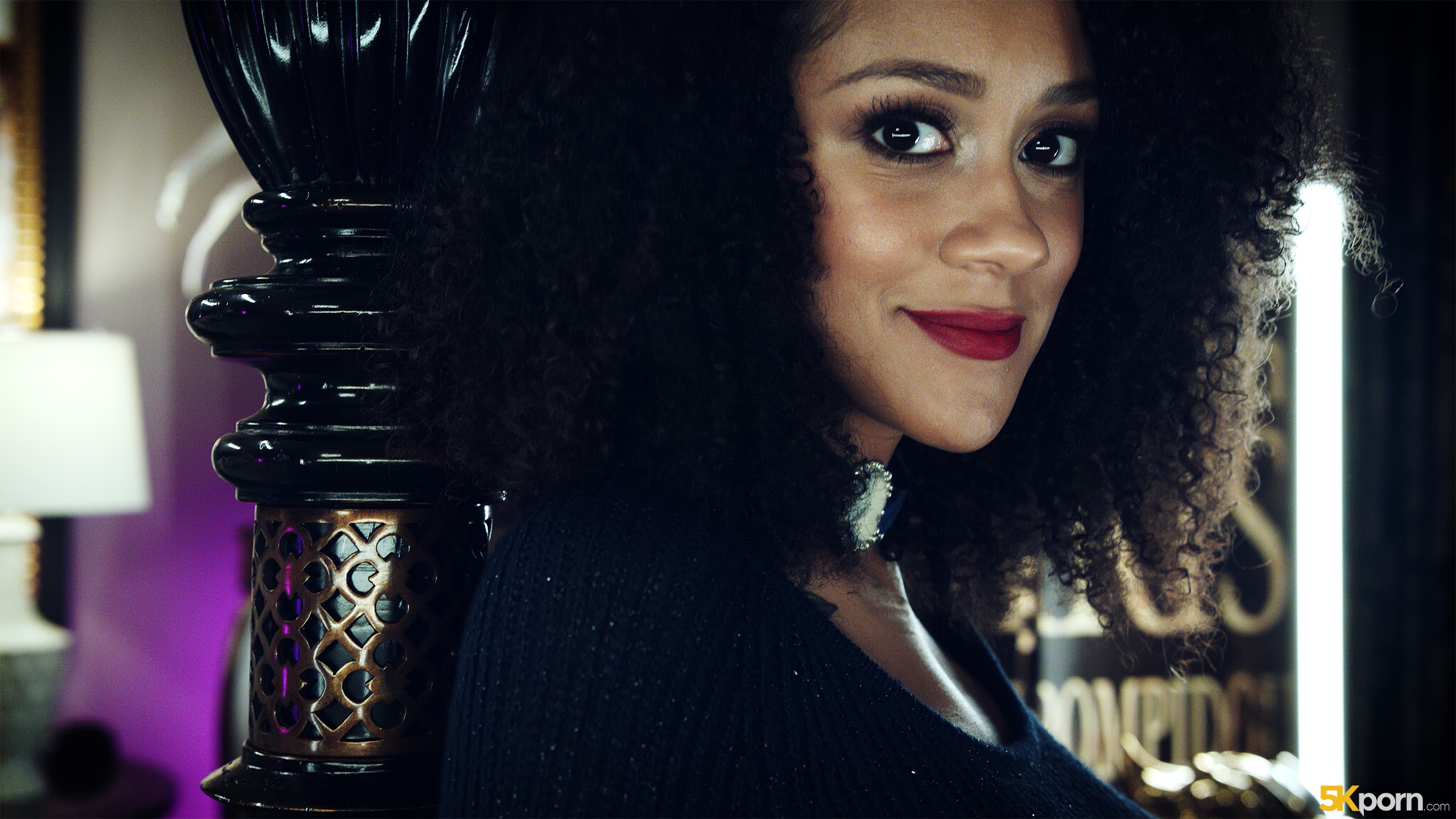 Ariana Aimes биография, рост, вес, размер сисек, фигура, возраст